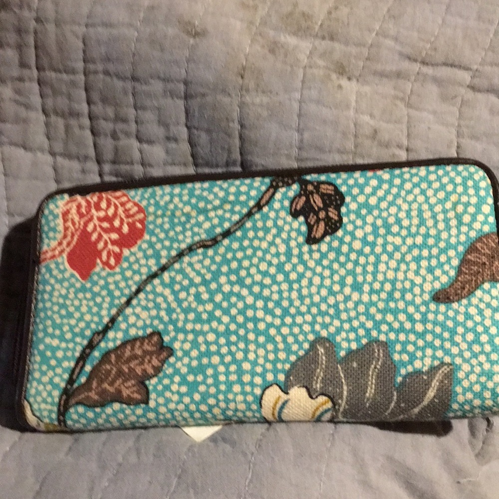 Wallet - Picture 4 of 4